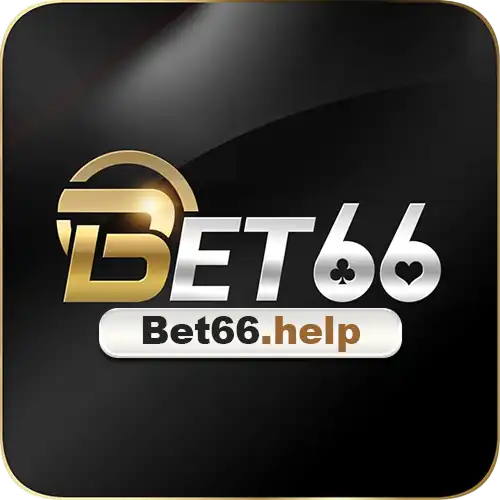 Bet66