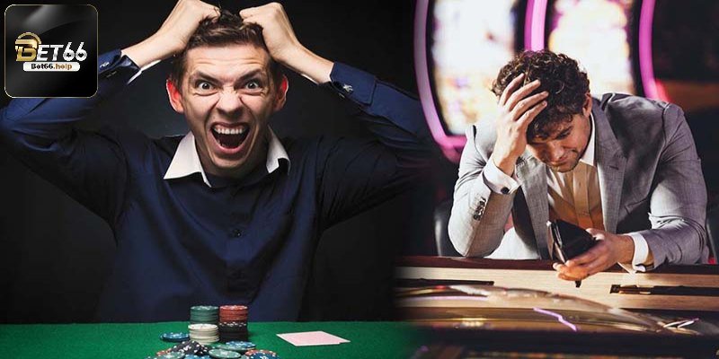 Bảo vệ hội viên khỏi các rủi ro tài chính