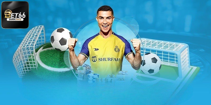Các ưu điểm vượt trội của mảng thể thao Bet66 mà bạn nên biết