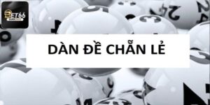 Cách Bắt Đề Chẵn Lẻ Chắc Thắng Từ Những Tay Chơi Lâu Năm