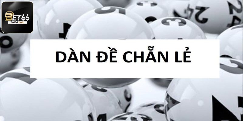 Cách Bắt Đề Chẵn Lẻ Chắc Thắng Từ Những Tay Chơi Lâu Năm