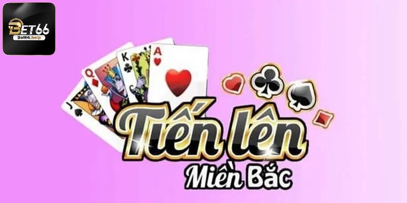 Cách phân biệt giữa Tiến lên miền Bắc & Nam
