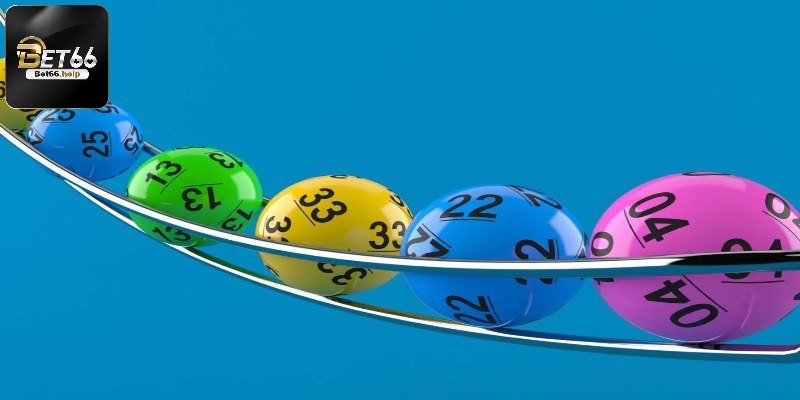 Cần theo dõi xổ số hôm nay để làm gì?