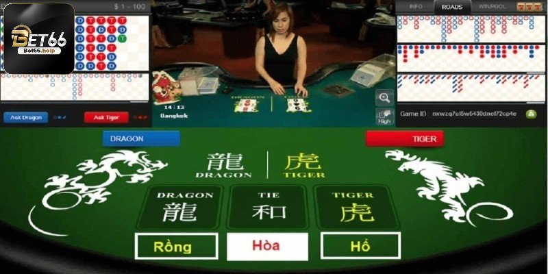 Cập nhập luật chơi chi tiết cho người mới