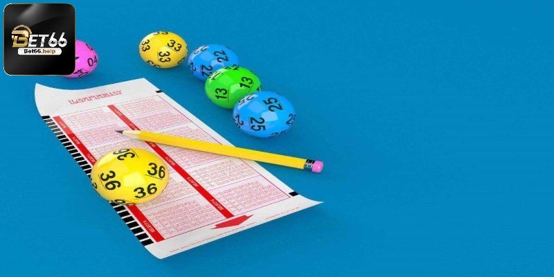 Chức năng thống kê đặc biệt tại sảnh game