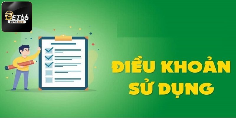 Đăng ký thông tin giả mạo là điều bị cấm