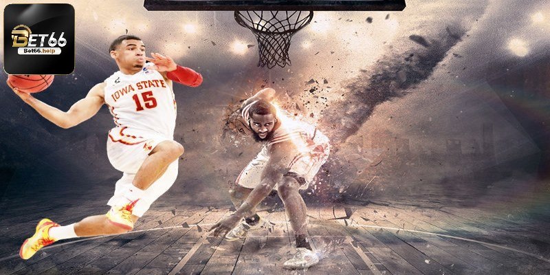 Danh sách những môn thể thao hot nhất hiện có tại nhà cái
