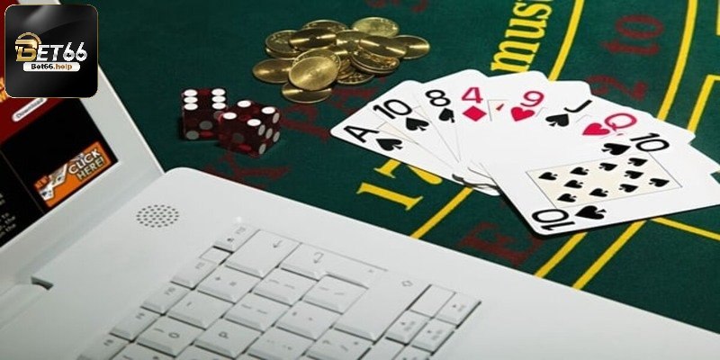 Điểm qua các tính năng vượt trội khi chơi game bài tại nhà cái