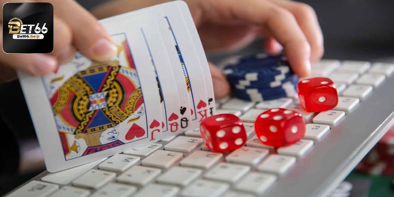 Đôi nét về cờ bạc có trách nhiệm Bet66