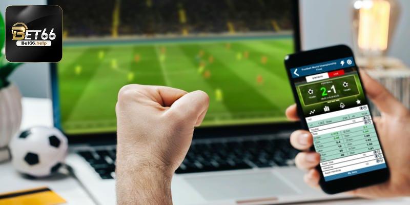 Hướng dẫn tải Bet66 cần chú ý tới điều khoản truy cập