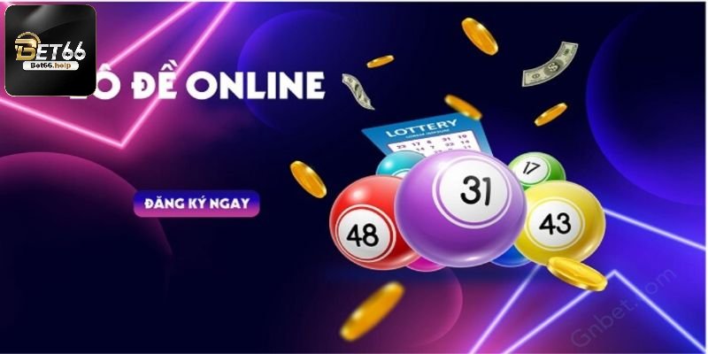 Lô Đề Online 1 Ăn 99 Cùng Thông Tin Chi Tiết, Hấp Dẫn Nhất