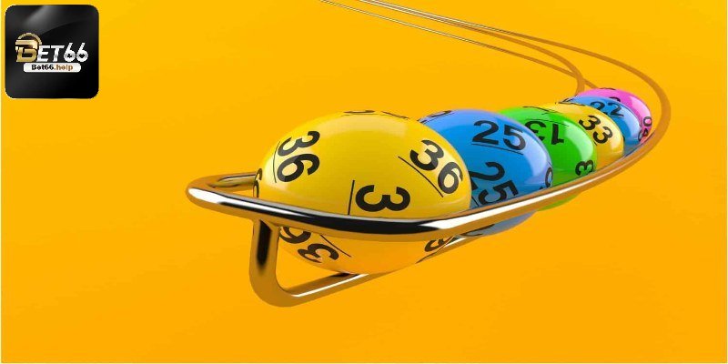 Lô kép lệch rất phổ biến