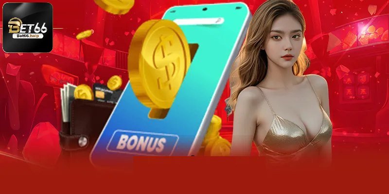 Lưu ý quan trọng khi giao dịch tại Bet66