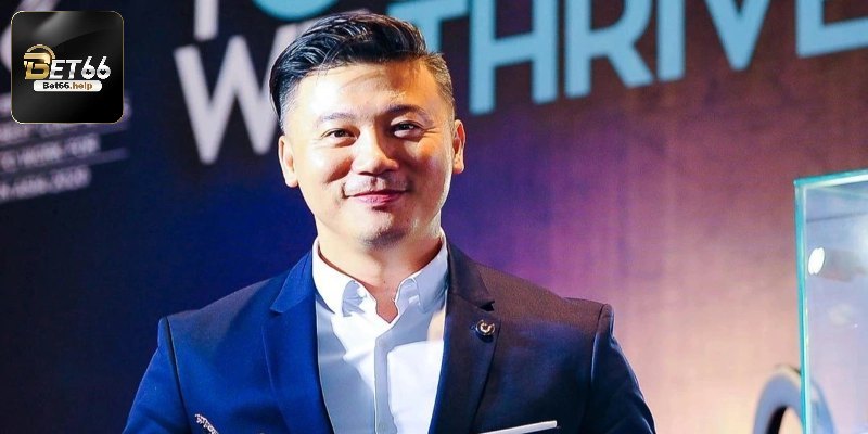 Mở rộng thị trường quốc tế một cách bài bản
