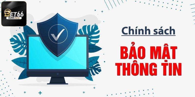 Mọi truy cập đều do người có thẩm quyền kiểm soát