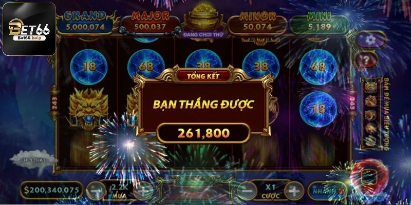 Những nhà phát hành game quen thuộc