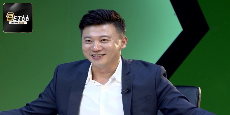 Quá trình phát triển của Bet66 ra sao