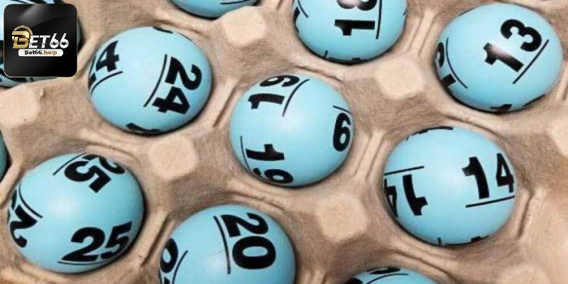 Tiêu chí giúp đánh giá trang đánh lô đề online uy tín