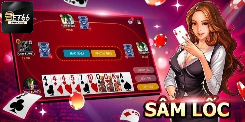 Tổng hợp các tựa game bài thu hút triệu người chơi