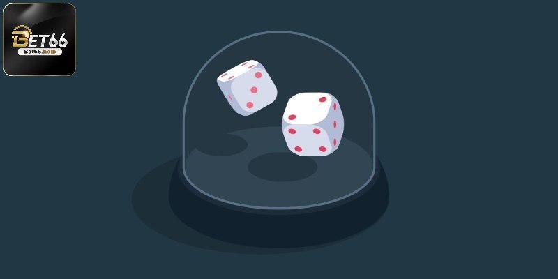 Tổng quan đôi nét về game Sicbo Bet66