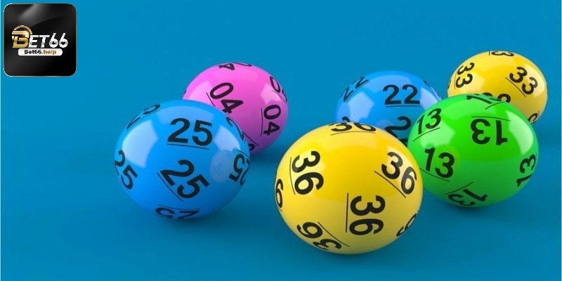 Tổng quan về sảnh game lô đề Bet66