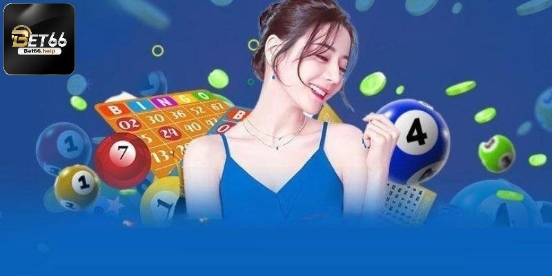 Trang Đánh Lô Đề Online Uy Tín, Bảo Mật Cao, Trả Thưởng Lẹ