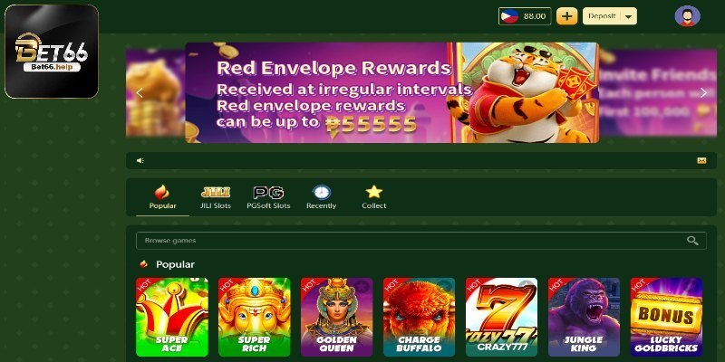 Truy cập đúng đường link nếu muốn đăng ký