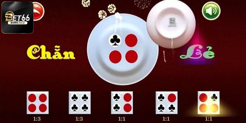 Tựa game đổi thưởng ăn khách tại nhà cái