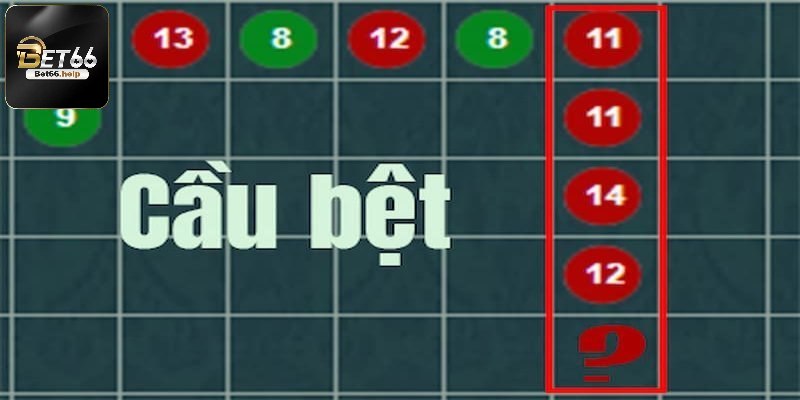 Tuyệt chiêu chơi Sicbo như cao thủ