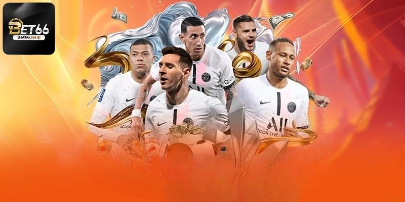 VR-Sports - Sảnh Mô Phỏng Các Trận Đấu Một Cách Chân Thực