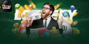 Xổ Số Hôm Nay Miền Bắc, Trung, Nam - Xem Nhanh Sau Đây